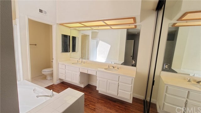 Building Photo - 1401 Bodega Way