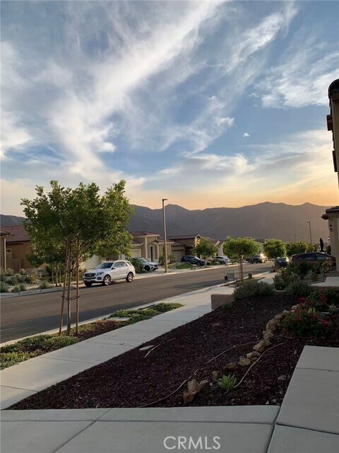 Building Photo - 11900 Wandering Wy