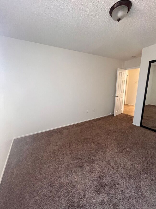 Building Photo - COMING SOON