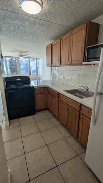 Building Photo - 111 Kahului Beach Rd