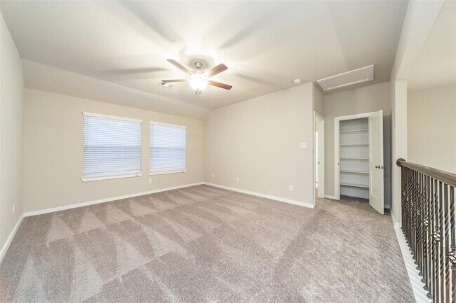 Building Photo - 4518 Primrose Valley Ln