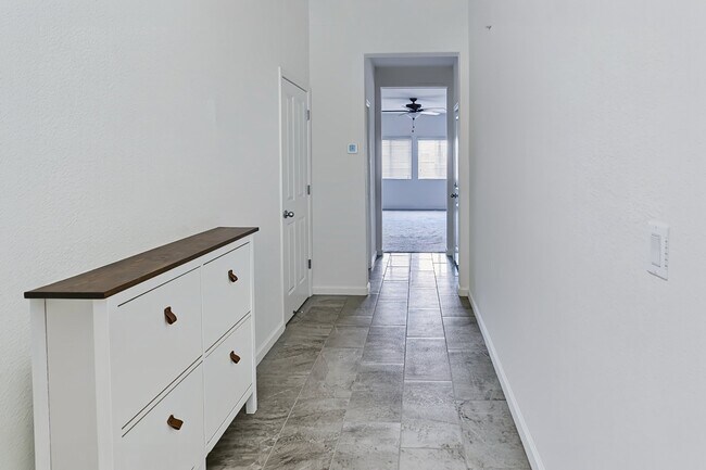 Building Photo - 4347 Ibiza Island Way