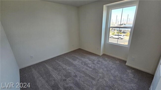 Building Photo - 3415 Costa Caparica Ln