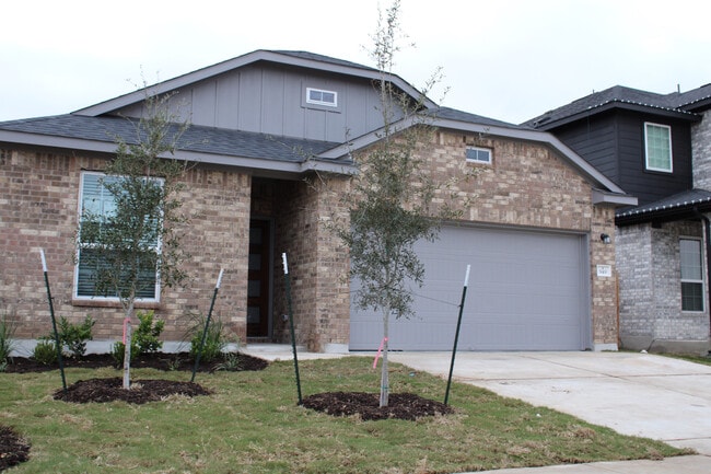 Building Photo - 949 Blue Oak Blvd