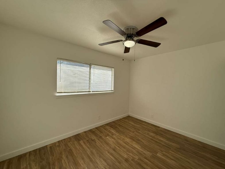 Building Photo - 4107 Hunting Path