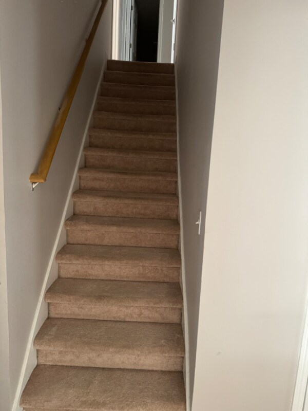 Building Photo - 6561 Shaffers Way