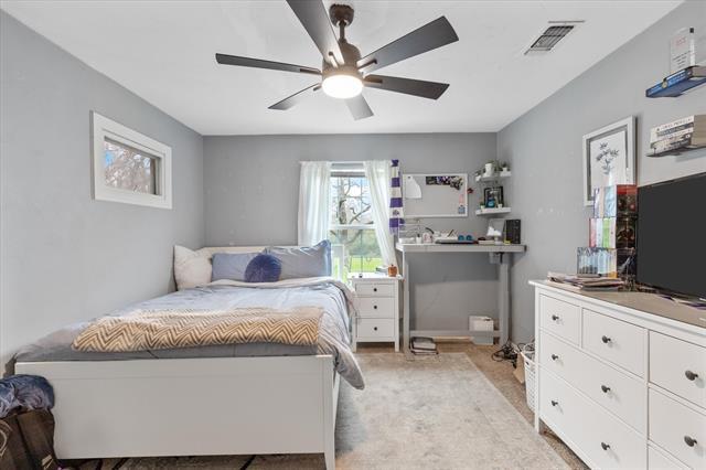 Building Photo - 4228 Winfield Ave