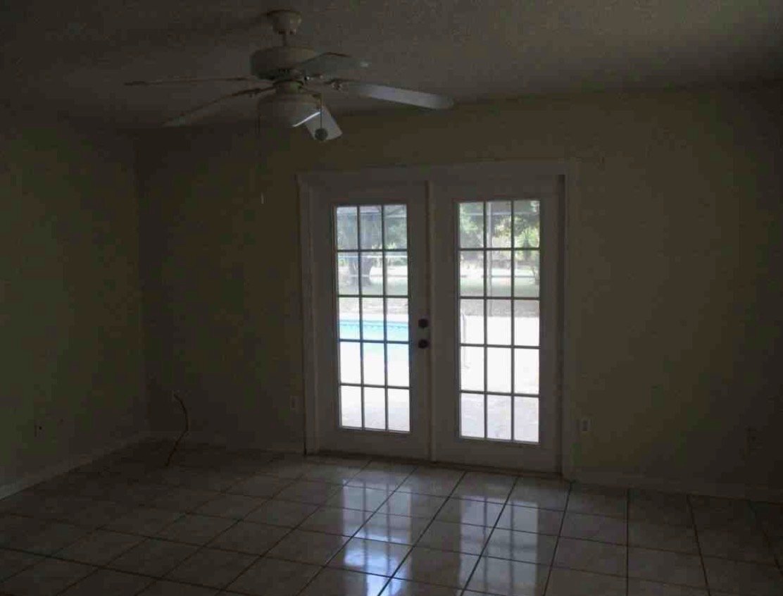 Building Photo - 2265 SW Edison Cir