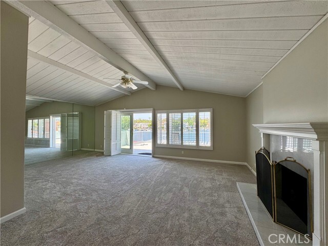 Building Photo - 21903 Erie Ln
