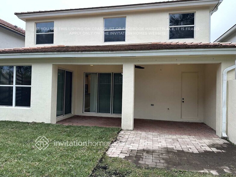 Building Photo - 299 Belle Grove Ln