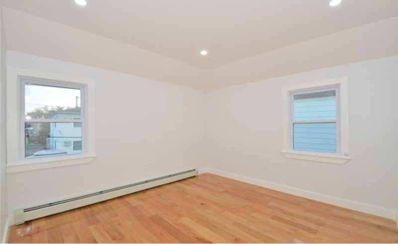 Building Photo - 219-42 112th Rd