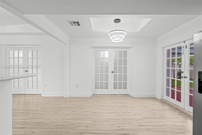 Building Photo - 1145 SW 74th Ct