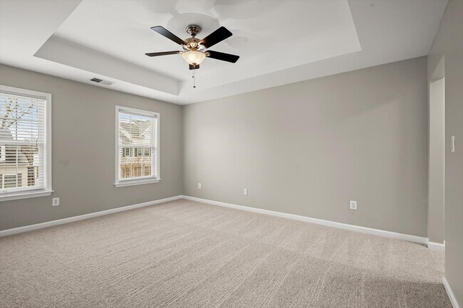 Building Photo - 11214 Wortham Crest Cir