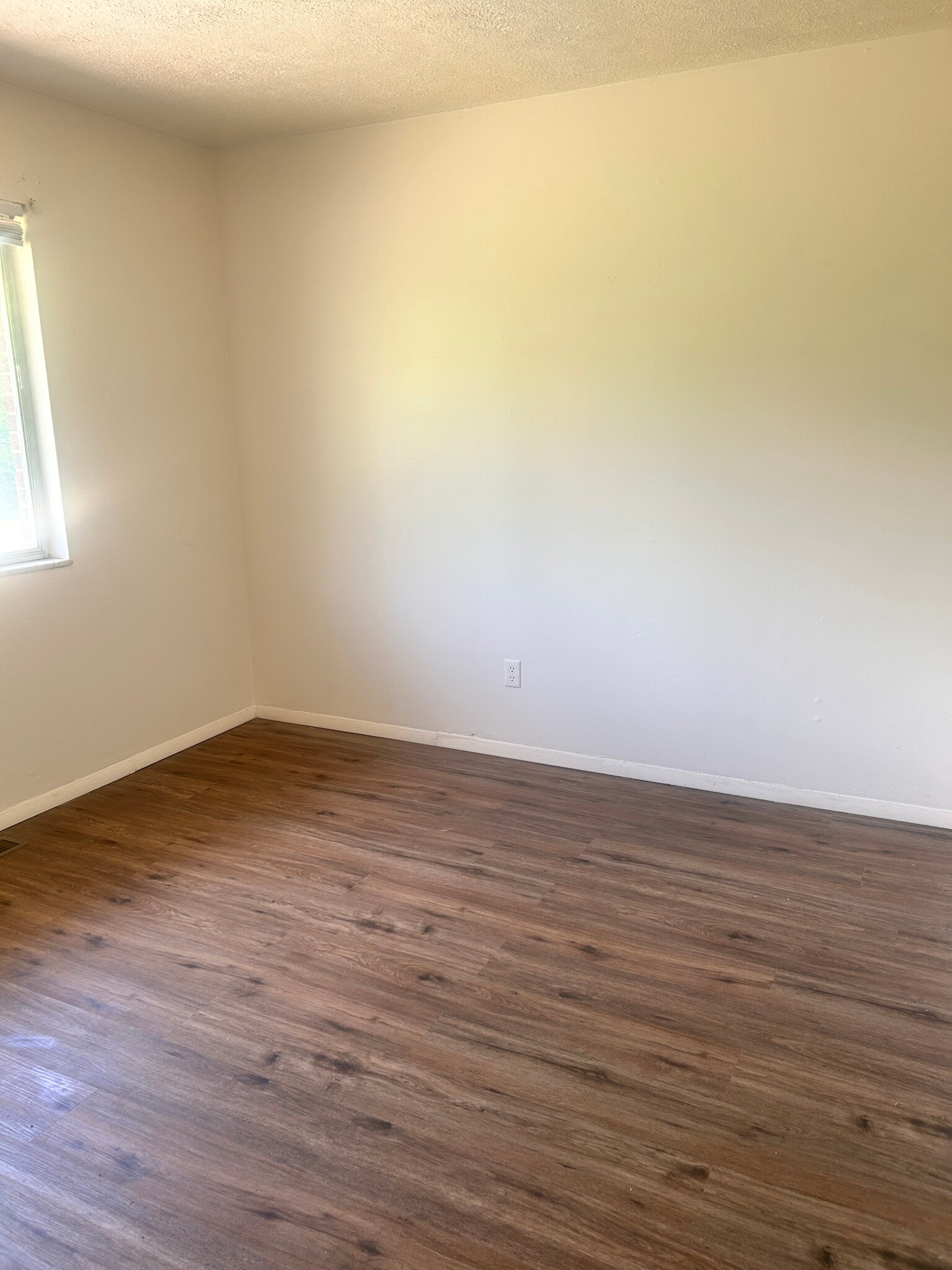 Bedroom - 4336 Fair Oaks Rd