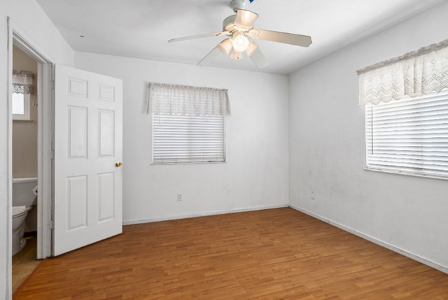 Building Photo - 1553 Bessie Ave