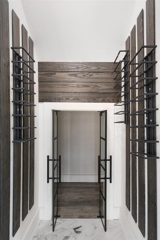 Building Photo - 8610 Grandview Dr