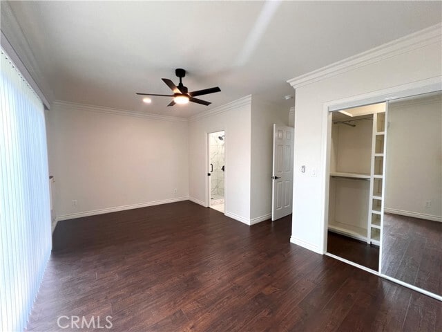 Building Photo - 1218 19th St