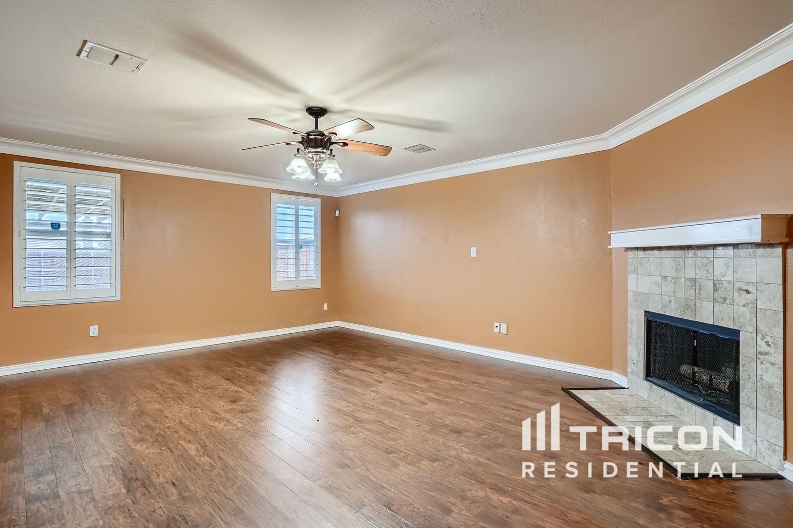 Building Photo - 1028 Badger Run