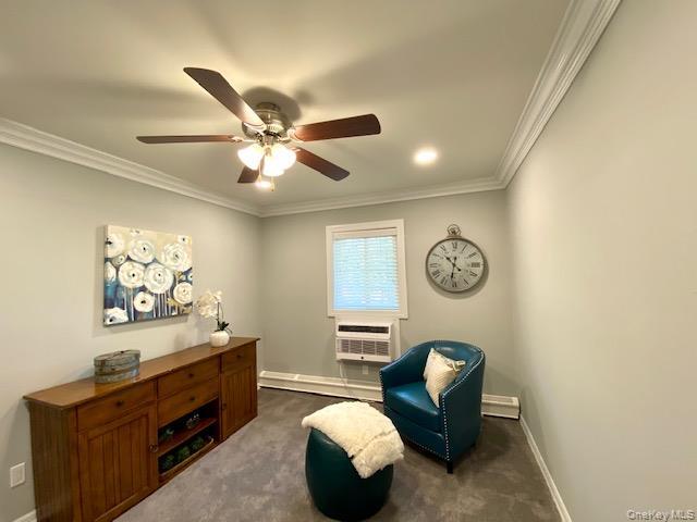 Building Photo - 327 Brook Ave