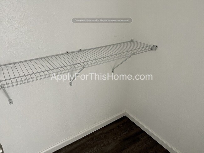 Building Photo - Single Family Home in Seminole