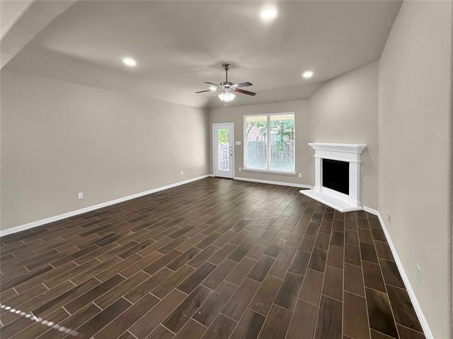 Building Photo - 11512 Skylor Ave