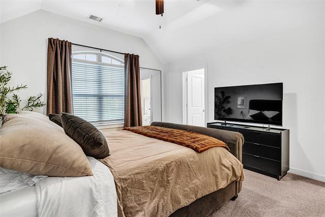 Building Photo - 2725 Starburst Dr
