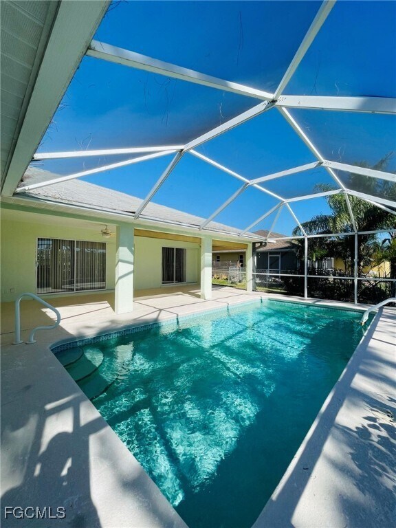 Building Photo - 10620 Wood Ibis Ave