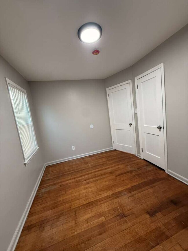 Building Photo - 12634 Asbury Park