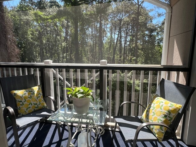 Building Photo - Beautifully Updated 3-Bedroom in Bridgepointe