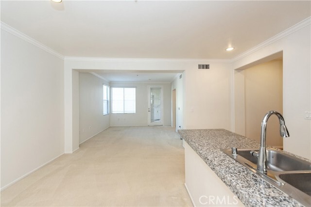 Building Photo - 3239 Watermarke Pl