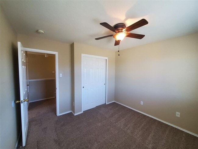 Building Photo - 14001 Cambourne Dr