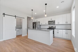 Building Photo - 2252 Jordyn Rd NW