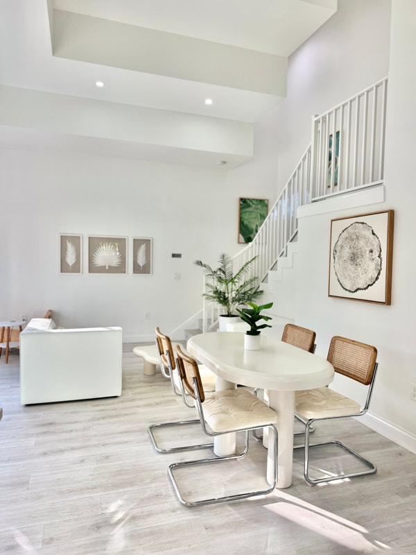 Building Photo - 3204 Karen Dr