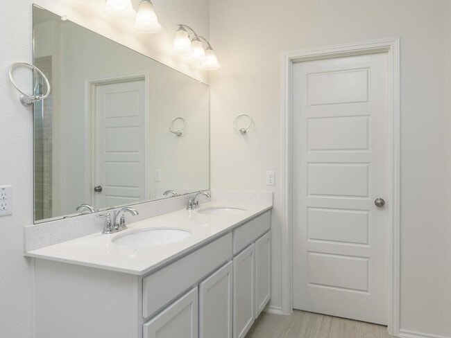 Building Photo - 13509 Feldspar Dr