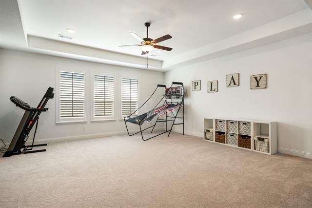 Building Photo - 8609 Autumn Lake Trl