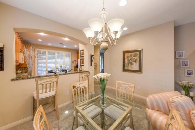 Building Photo - 80528 Avenida Camarillo