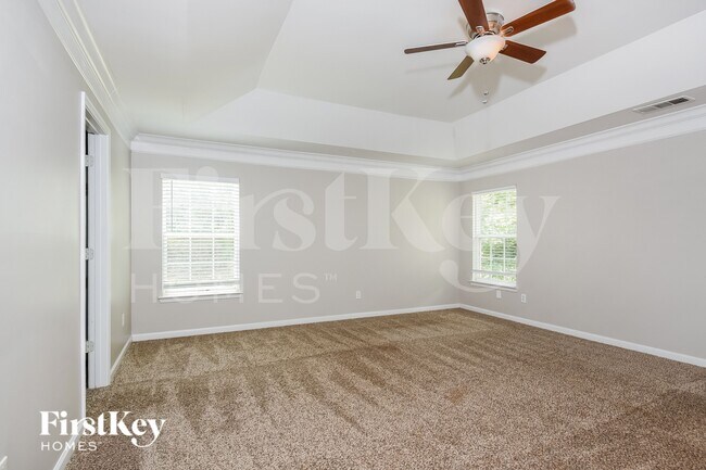 Building Photo - 103 Laurel Branch Ct