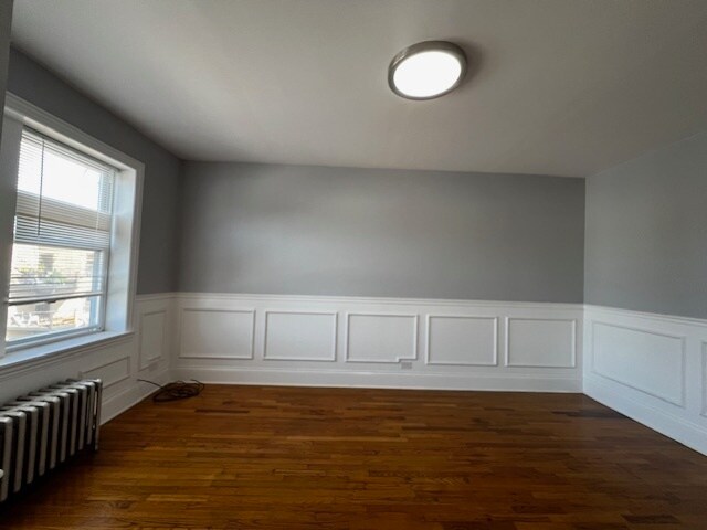 Building Photo - 4427 N Seeley Ave