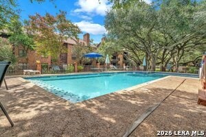 Building Photo - 4212 Medical Dr