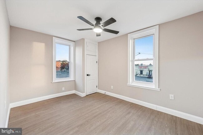 Building Photo - 5614 Haverford Ave