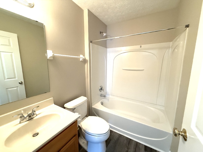 Building Photo - 7042 Shanty Creek Dr