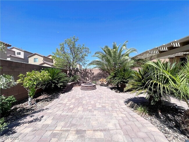 Building Photo - 7473 Pepperbox Avenue Unit