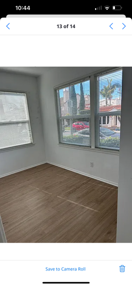 Building Photo - 236 La Verne Ave