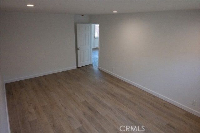 Building Photo - 2480 Orange Ave