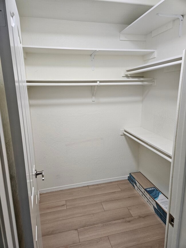 Building Photo - 14145 N 92nd St