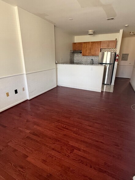 Building Photo - 1729 N 33rd St