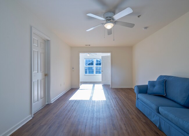 Building Photo - 146-K University Village