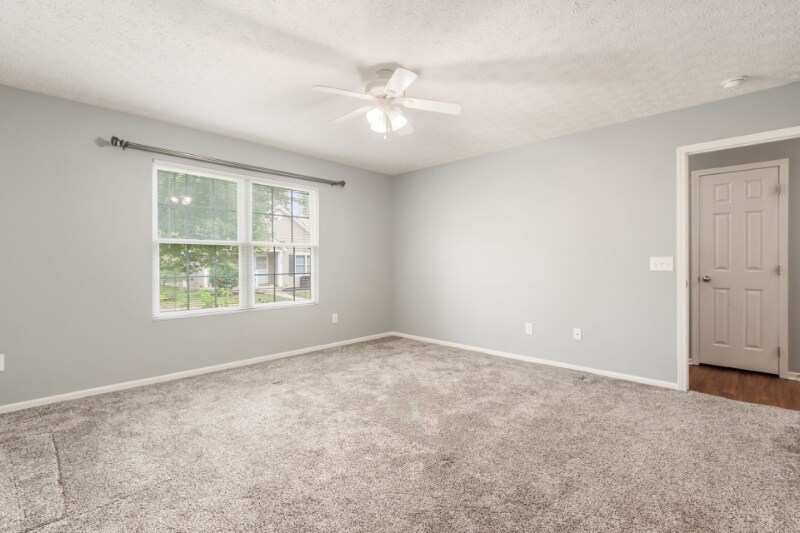 Building Photo - 8691 Pennycress Ln