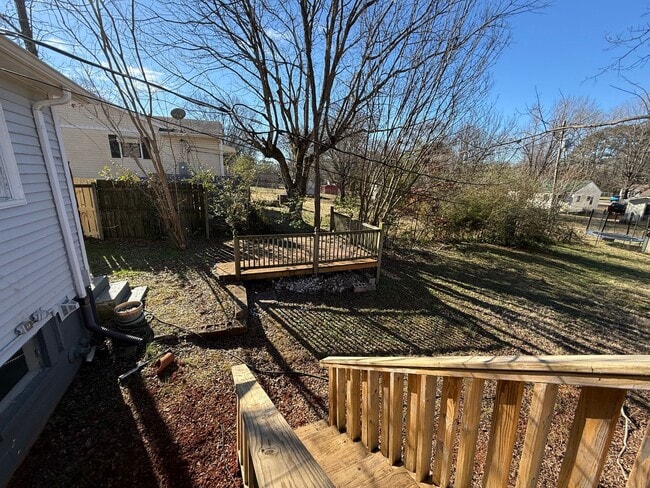 Building Photo - Welcome to Your New Rental Home in Athens, AL!