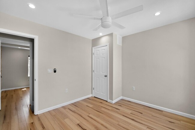 Building Photo - 1411 Olive St